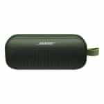 Bose SoundLink Flex Bluetooth® speaker​
