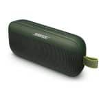 Bose SoundLink Flex Bluetooth® speaker​ - Image 2