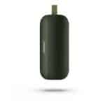 Bose SoundLink Flex Bluetooth® speaker​ - Image 5