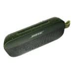 Bose SoundLink Flex Bluetooth® speaker​ - Image 4