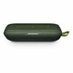 Bose SoundLink Flex Bluetooth® speaker​ - Image 3