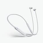 CMF by Nothing Neckband Pro 50dB ANC Bluetooth Neckband - Image 3