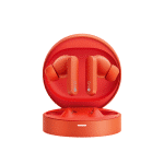 CMF by Nothing Buds Pro TWS Earbuds with 45dB ANC - Image 2
