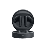 CMF by Nothing Buds Pro TWS Earbuds with 45dB ANC