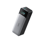 Anker 737 Power Bank (PowerCore 24K) 140W