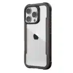 RAPTIC Shield  Case for iPhone 16 Pro Max
