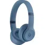 Beats Solo 4 Wireless Headphones - Image 2