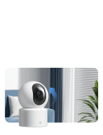 Xiaomi Smart Camera C301