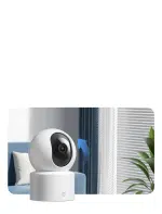 Xiaomi Smart Camera C301