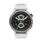 Hayou Solar Neo Smartwatch (12 Month's Warranty) - Image 7