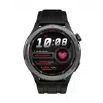 Hayou Solar Neo Smartwatch (12 Month's Warranty) - Image 5