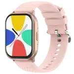 Valdus VS02 Fashion Hybrid Smart Watch Men Women Activity Tracker