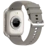 Valdus VS02 Fashion Hybrid Smart Watch Men Women Activity Tracker - Image 3