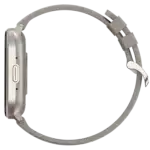 Valdus VS02 Fashion Hybrid Smart Watch Men Women Activity Tracker - Image 2