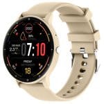 Valdus VS05 Smartwatch 1.39 Inch TFT Screen Lightweight Wearing Various Fashion Dials Selection