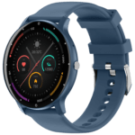 Valdus VS05 Smartwatch 1.39 Inch TFT Screen Lightweight Wearing Various Fashion Dials Selection - Image 6