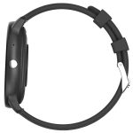 Valdus VS05 Smartwatch 1.39 Inch TFT Screen Lightweight Wearing Various Fashion Dials Selection