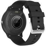 Valdus VS05 Smartwatch 1.39 Inch TFT Screen Lightweight Wearing Various Fashion Dials Selection