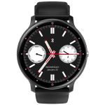 Valdus VS05 Smartwatch 1.39 Inch TFT Screen Lightweight Wearing Various Fashion Dials Selection - Image 2