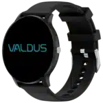 Valdus VS05 Smartwatch 1.39 Inch TFT Screen Lightweight Wearing Various Fashion Dials Selection