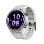 Hayou Solar Neo Smartwatch (12 Month's Warranty) - Image 2