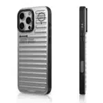 Youngkit True Color Luggage-Inspired case for iPhone 16 Pro Max - Image 6