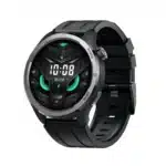 Hayou Solar Neo Smartwatch (12 Month's Warranty)