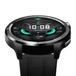 Hayou Solar Neo Smartwatch (12 Month's Warranty) - Image 6