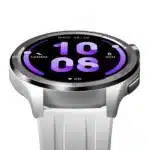 Hayou Solar Neo Smartwatch (12 Month's Warranty) - Image 8