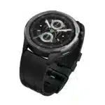 Hayou Solar Neo Smartwatch (12 Month's Warranty) - Image 9
