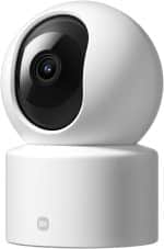 Xiaomi Smart Camera C301 2K 3MP