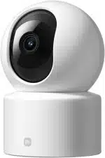 Xiaomi Smart Camera C301 2K 3MP