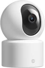 Xiaomi Smart Camera C301 2K 3MP - Image 2