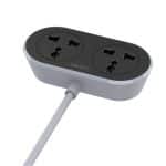Ldnio-sc2018-universal-outlet-power-socket-extension-cord-5m-10m