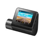 70Mai A200 Full HD Front & Back Dual Channel Car Dash Camera 2024 Version