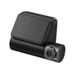 70Mai A200 Full HD Front & Back Dual Channel Car Dash Camera 2024 Version