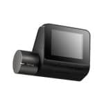 70Mai A200 Full HD Front & Back Dual Channel Car Dash Camera 2024 Version