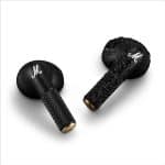 Marshall Minor IV Earbuds - Image 2