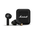 Marshall Minor IV Earbuds