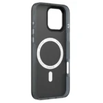 Youngkit True Color Luggage-Inspired case for iPhone 16 Pro Max - Image 4