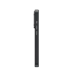 BENKS Montage ArmorPro Case Built with Kevlar® for iPhone 16 Pro Max - Image 3