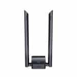 Baseus FastJoy Series WiFi Adapter 1300Mbps - Image 2
