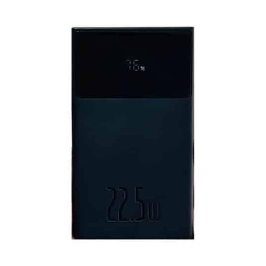 Baseus Xundian Power Bank 10000mAh 22.5w