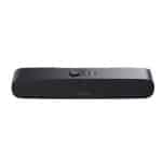 Baseus AeQur DS10 Mini Soundbar Cluster - Black