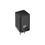 Baseus GaN5 Pro Dual USB-C Fast Charger 40W