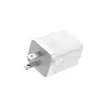 Baseus GaN5 Pro Dual USB-C Fast Charger 40W
