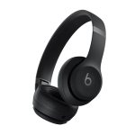 Beats Solo 4 Wireless Headphones