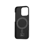 Benks MagClap ArmorAir Case Built with Kevlar® 600D for iPhone 16 Pro / 16 Pro Max - Image 3