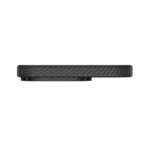 Benks MagClap ArmorAir Case Built with Kevlar® 600D for iPhone 16 Pro / 16 Pro Max - Image 4