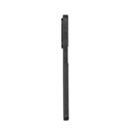 Benks MagClap ArmorAir Case Built with Kevlar® 600D for iPhone 16 Pro / 16 Pro Max - Image 2